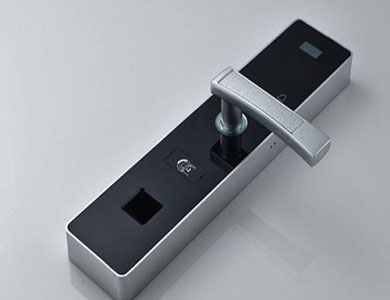 香坊24小时上门开锁公司